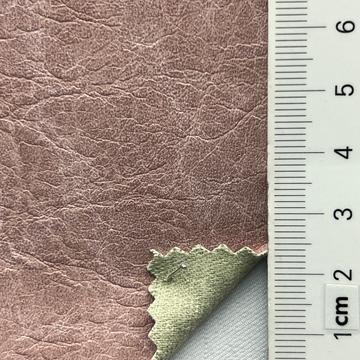 13 Dusty Pink