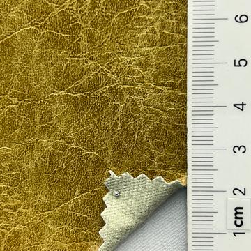 14 Yellow