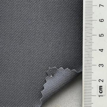 3 Gray