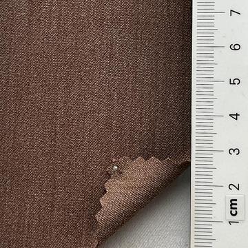 5 Brown