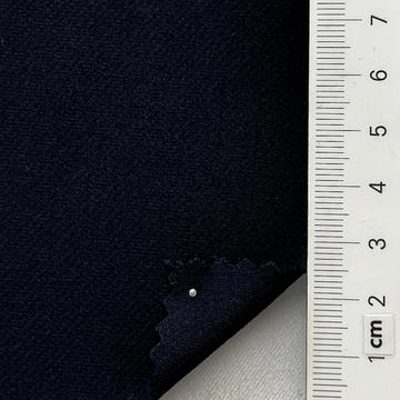 7 Navy