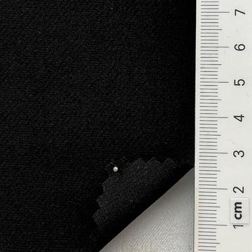 8 Black
