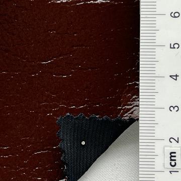 2 Brown