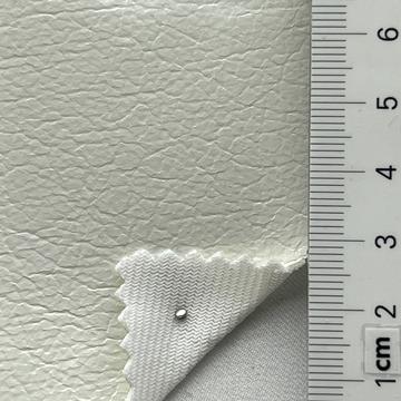 3 Ivory