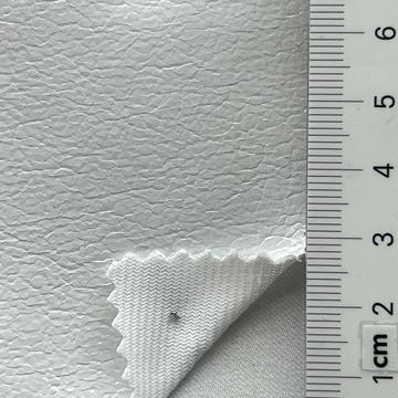 4 White