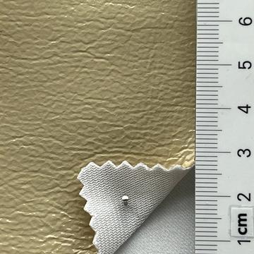5 Beige