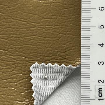 6 Beige