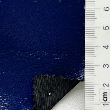 8 Blue
