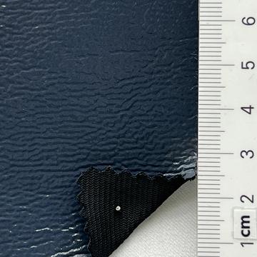 9 Blue
