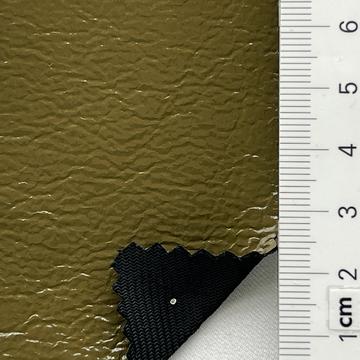 12 Green