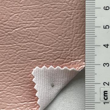 99999 Pale Pink