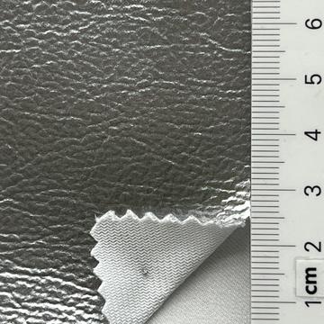 99999 Silver