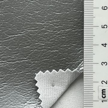 99999 Silver