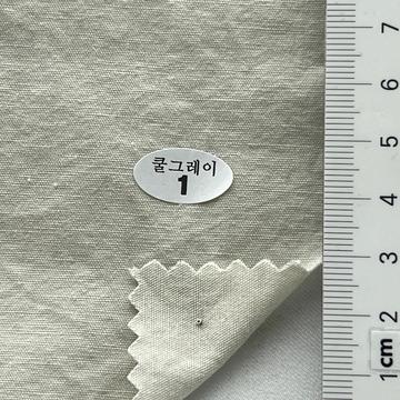 1 Gray