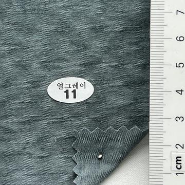 11 Gray