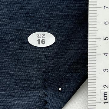 16 Navy