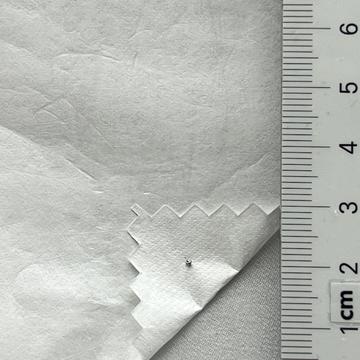 Polyethylene Tyvek