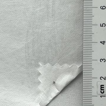 3 White