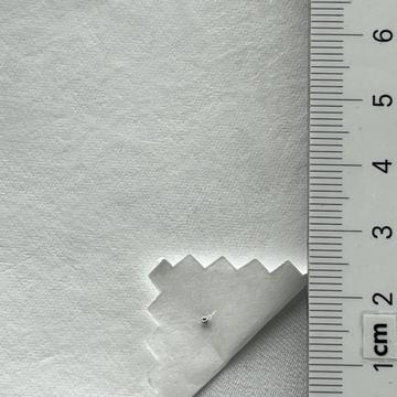 5 White