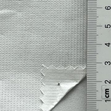 6 White
