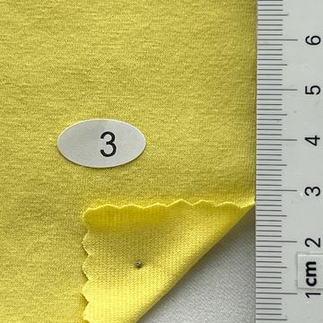 3 Yellow