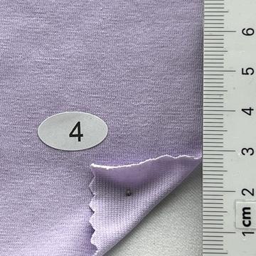 4 Lavender