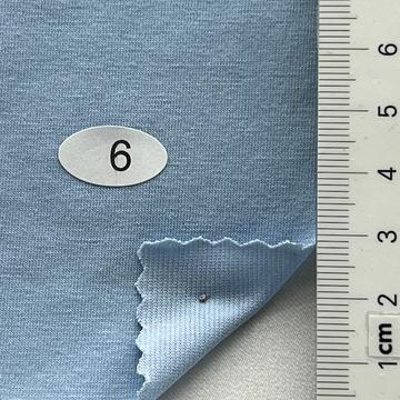 6 Pale Blue