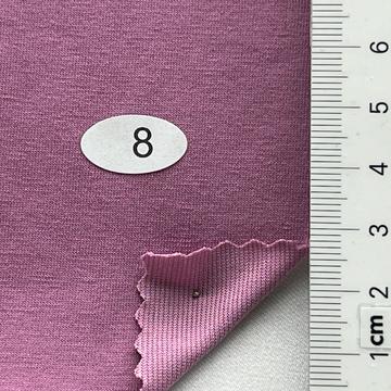 8 Purple