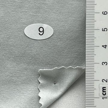9 Gray
