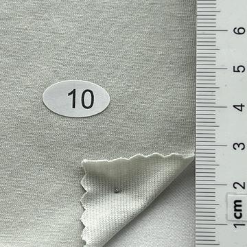 10 Gray