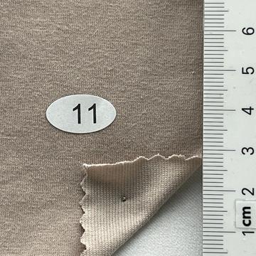 11 Beige