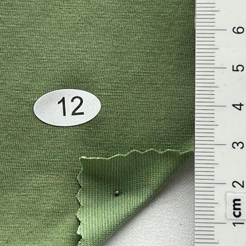 12 Green