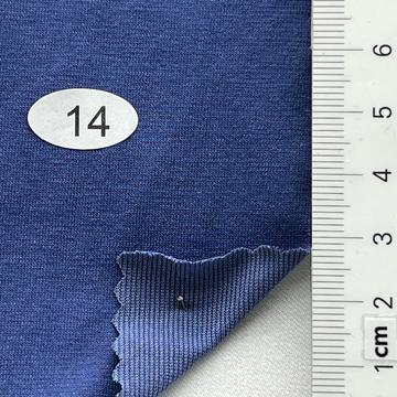 14 Blue