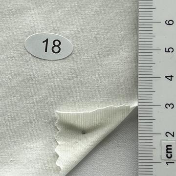 18 Ivory