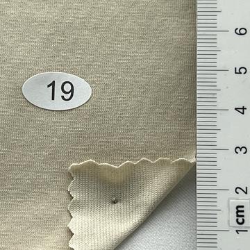 19 Beige