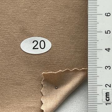 20 Beige