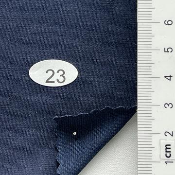 23 Navy