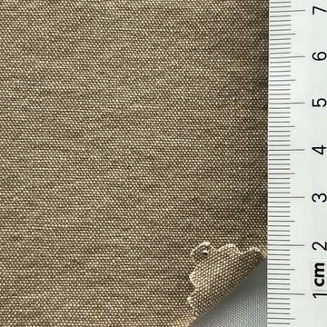 Cotton Enzyme Plain Weave