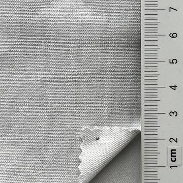 99999 White