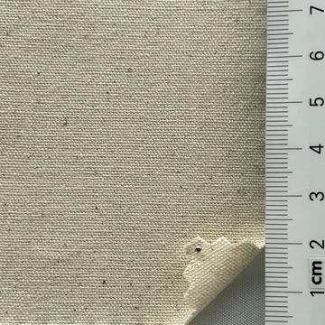 3 Beige