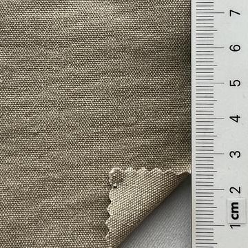 99999 Beige