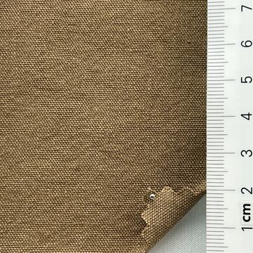 13 Brown