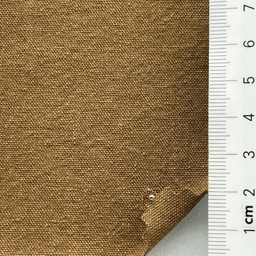 14 Brown