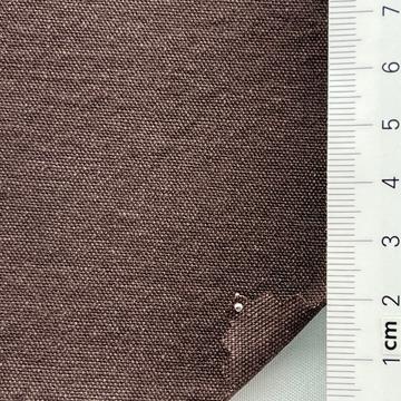 27 Brown