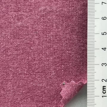 10 Pink