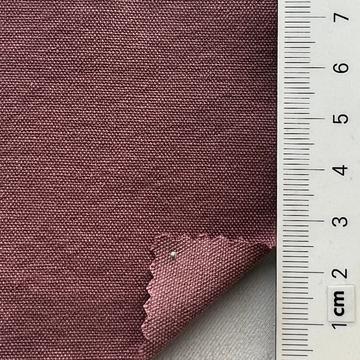 99999 Dusty Pink