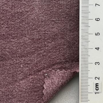 99999 Dusty Pink