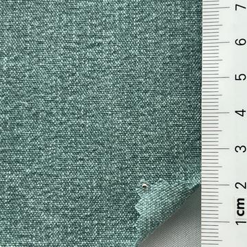 16 Turquoise