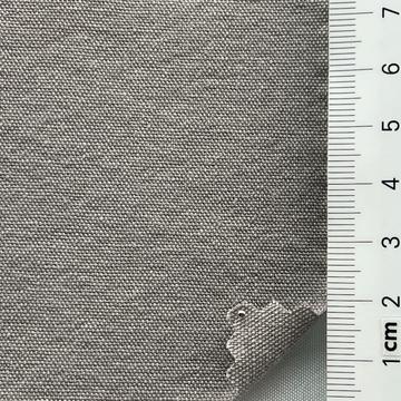 6 Gray