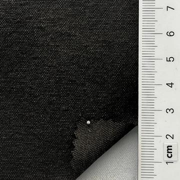 99999 Charcoal